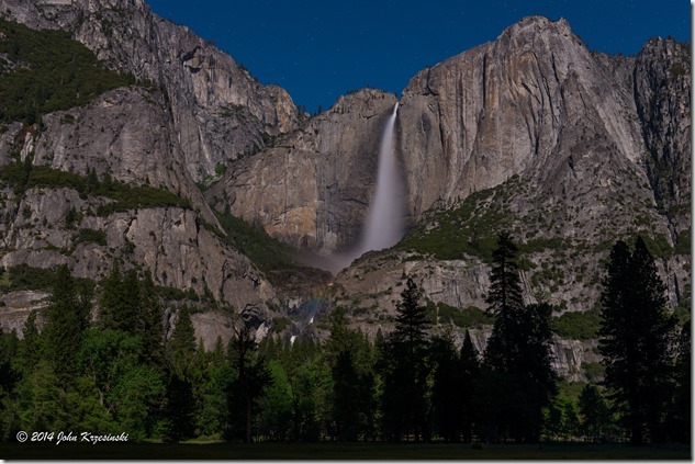 Yosemite 473