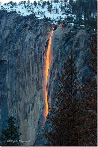 Yosemite 589