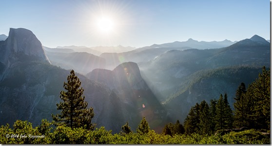 14986503118_38e8af5d11_o