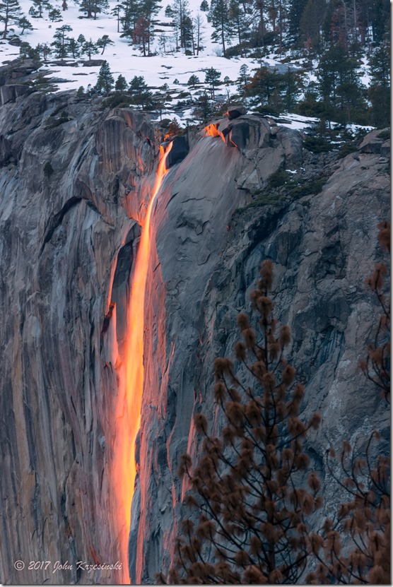 32779379881_d7ce8f64bc_o