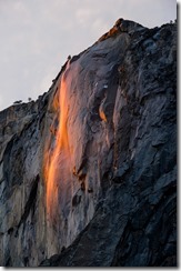 Yosemite 108_DxO