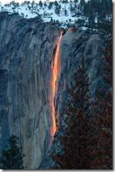 Yosemite 589