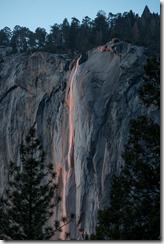Yosemite 795