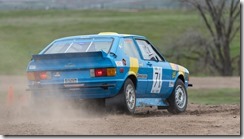 RallyCross 079