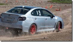 RallyCross 2726