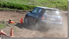 RallyCross 315