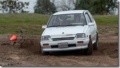 RallyCross 596